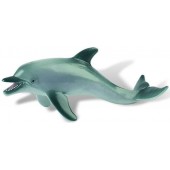 Delfin